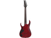 Ibanez RGD721FA-WUF Ibanez RGD721FA-WUF